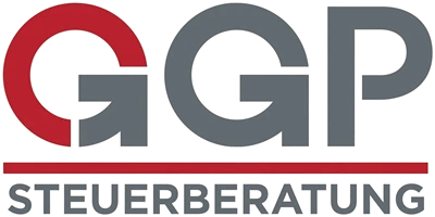 GGP Steuerberatung