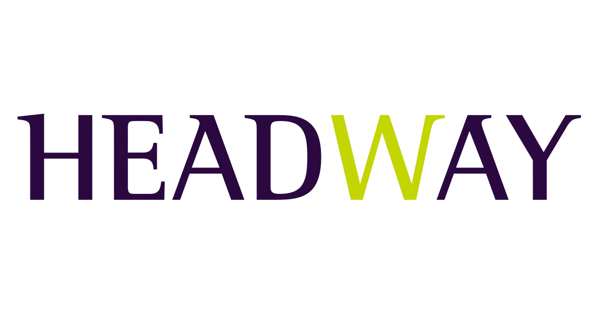 Headway