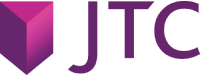 JTC