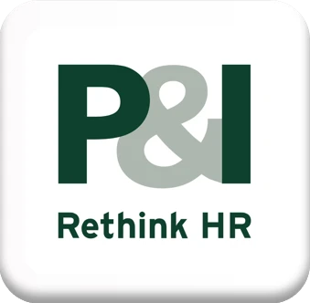 P&I