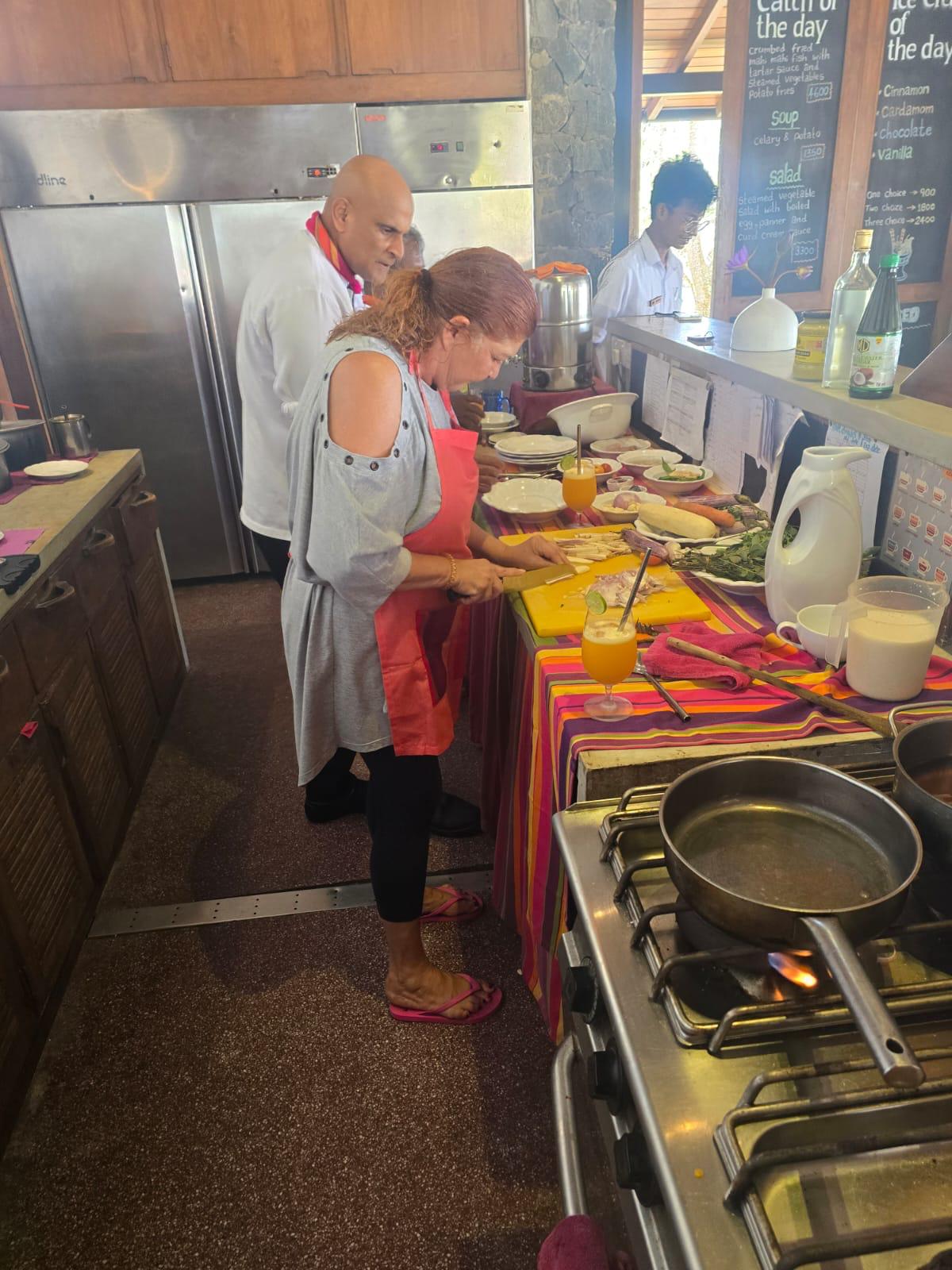 PHOTO-2025-11-03-11-45-12 (1)