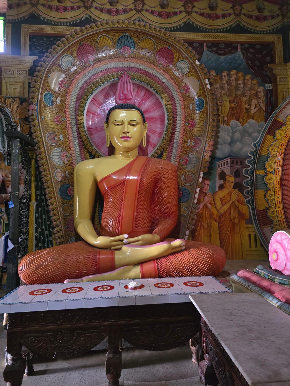 PHOTO-2025-11-03-11-45-12