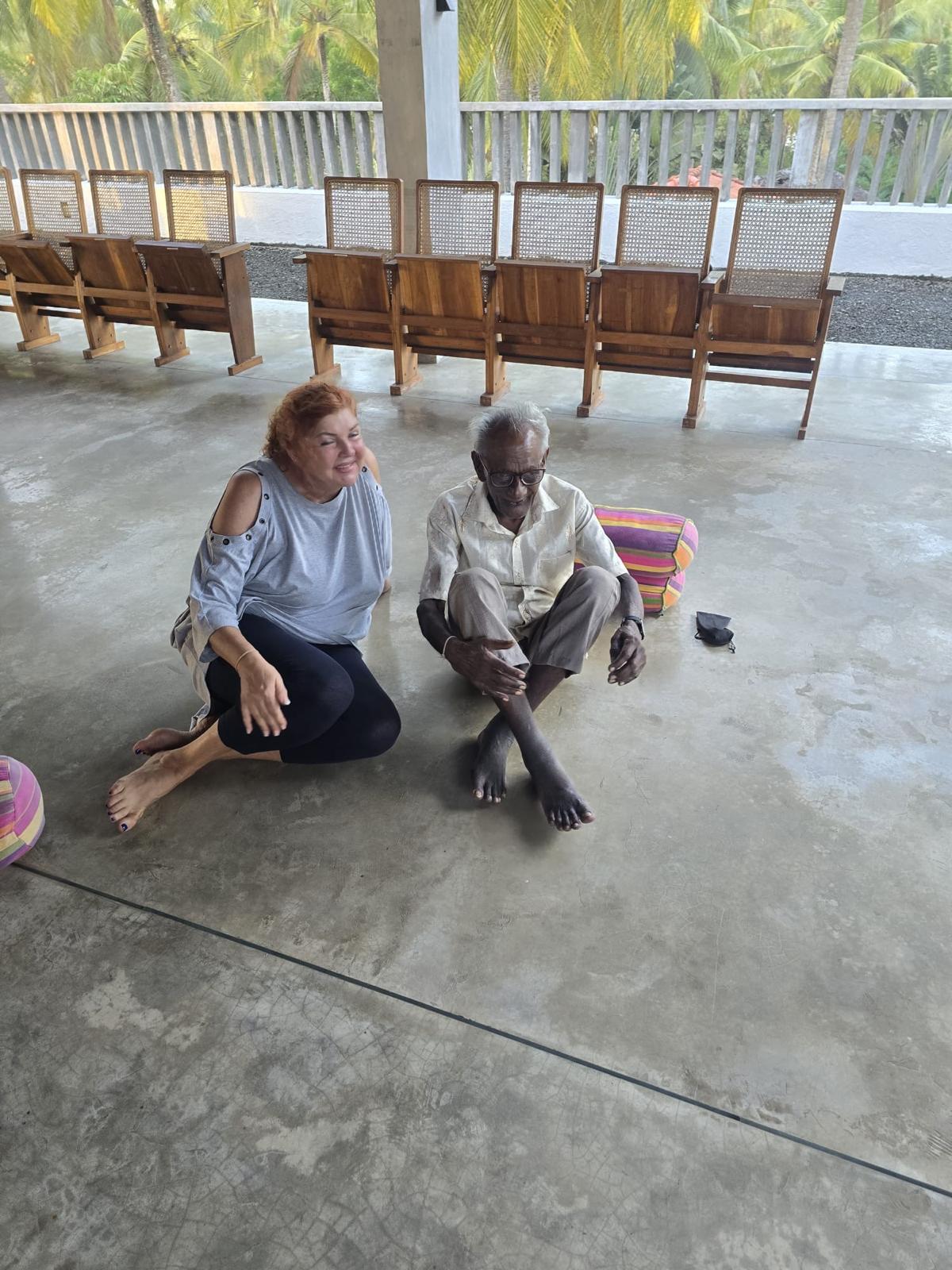 PHOTO-2025-11-03-11-45-13 2