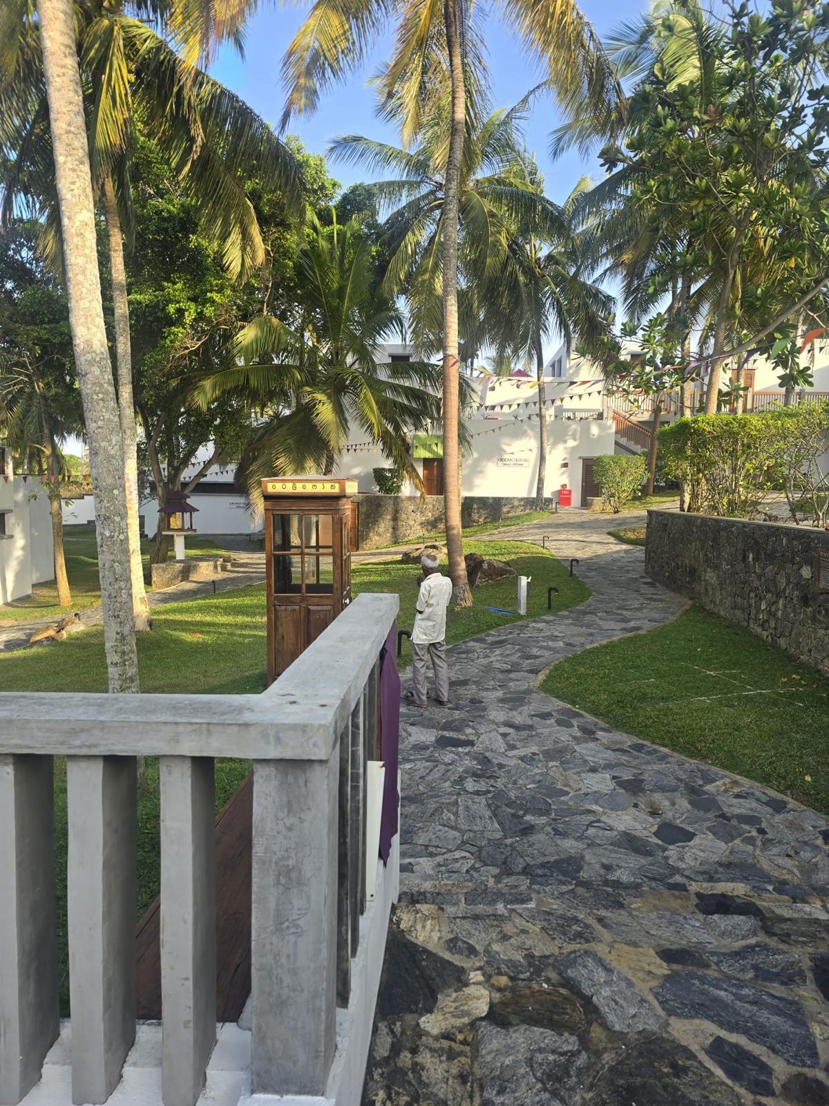 PHOTO-2025-11-03-11-45-13 3