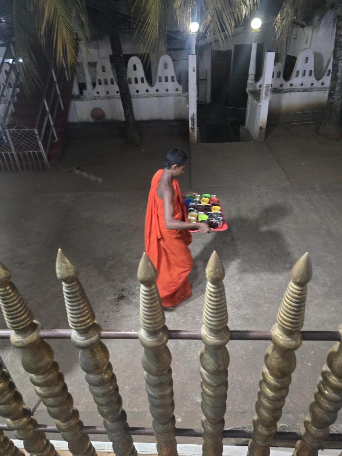 PHOTO-2025-11-03-11-45-13 4