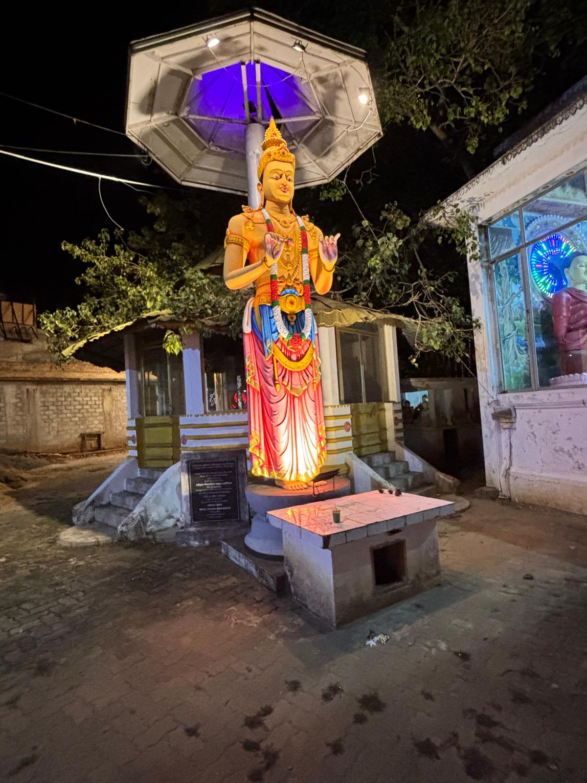 PHOTO-2025-11-03-11-45-13